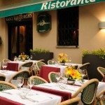 Ristorante Milano Centro " Sant' Eustorgio " Ristorante Milano Centro " Sant' Eustorgio "