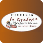 LaGradisca01 LaGradisca01