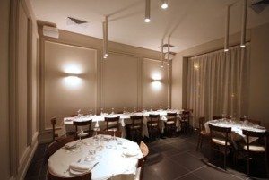 Specialità Libanesi a Milano " Ali Babà "