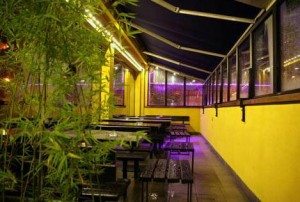 Ristorante di Carne S. Ambrogio Milano " San Vittore "