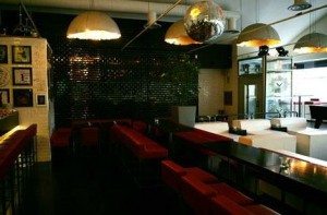 Brunch S. Ambrogio Milano " San Vittore "