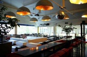 Brunch Corso Magenta Milano " San Vittore "