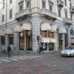 Ristorante Messicano a Milano " Papas And Beer "