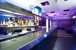 Cocktail Bar zona Città degli Studi Milano " Stardust "