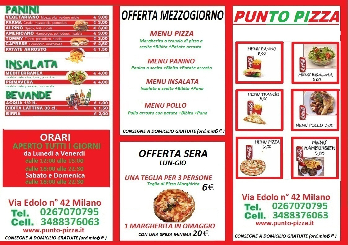 Меню итальяно пицца. Пицца Милано Тверь. Пицца Милано технологическая карта. Кафе итальяно Сорочинск меню.